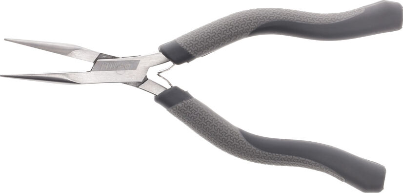 Ergoprofile Long Snipe Pliers